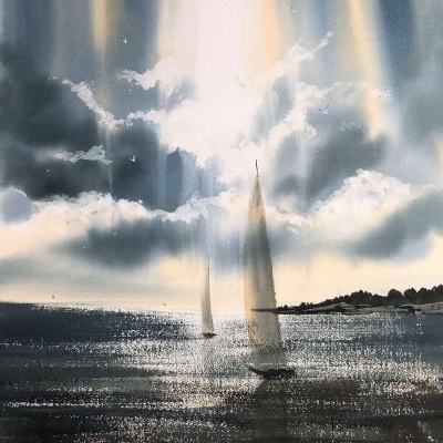 开云·体育(KYSports)